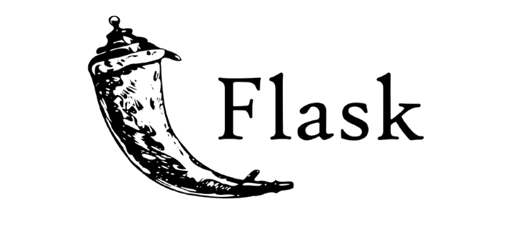 Flask