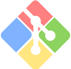 Git