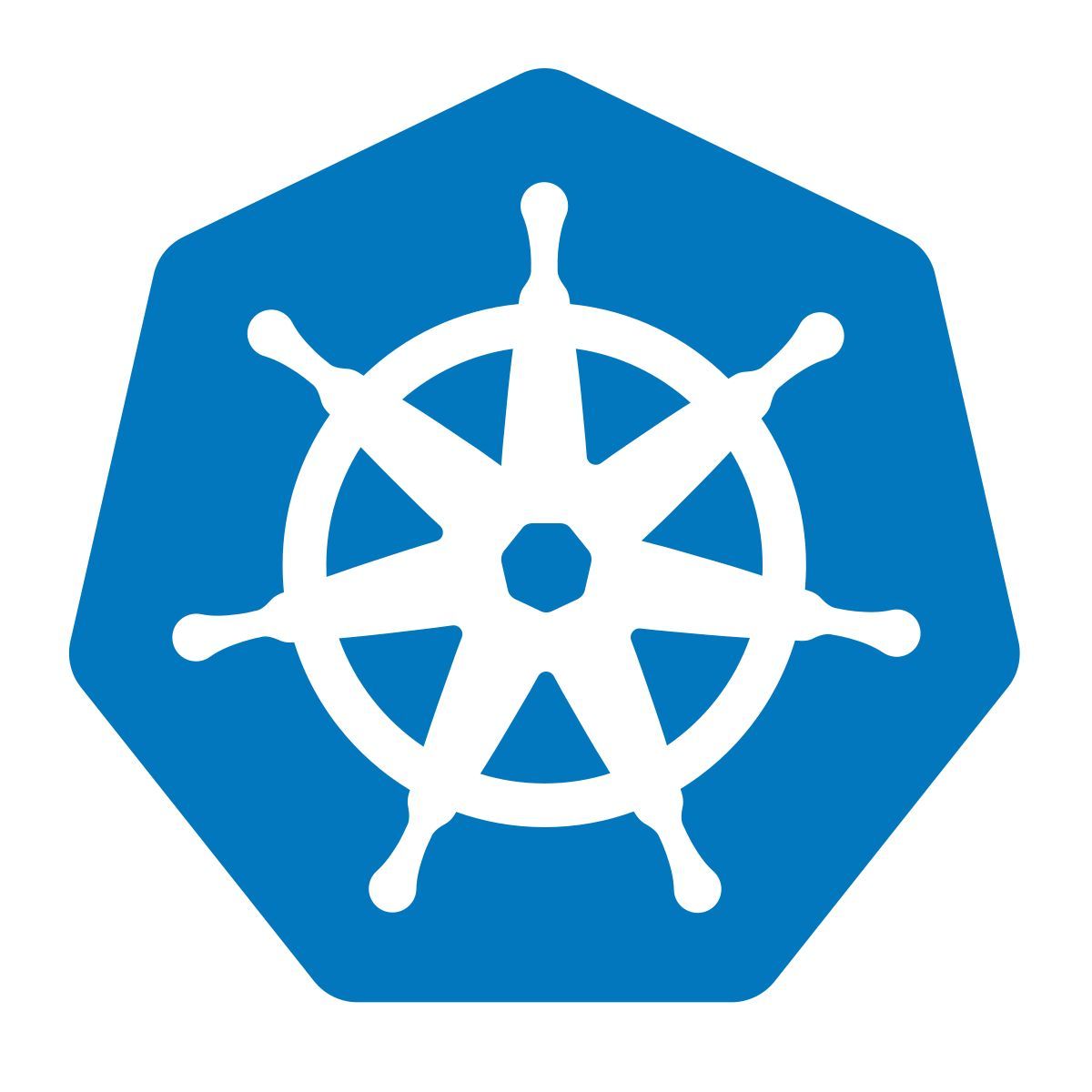 Kubernetes