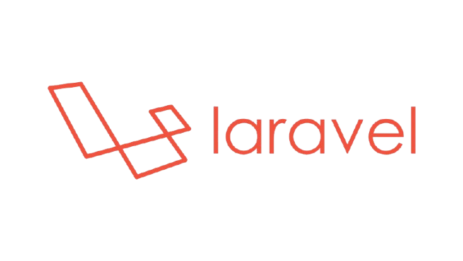 Laravel