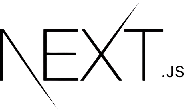 Next.js
