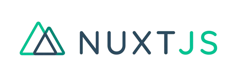 NuxtJS