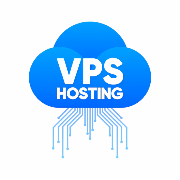 VPS