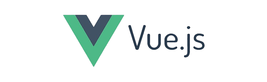 Vue.js